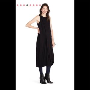 HATCH The Amara Dress